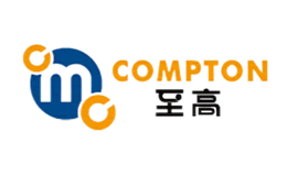 COMPTON至高