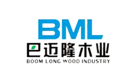 BML巴迈隆