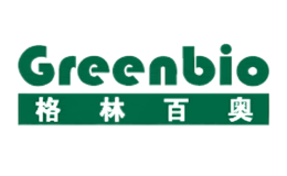 格林百奥Greenbio