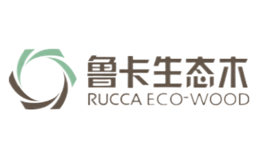 鲁卡Rucca