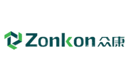 众康Zonkon