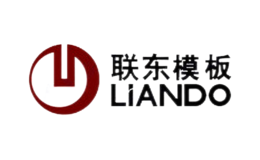 联东模板LIANDO