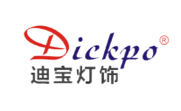 迪宝Dickpo