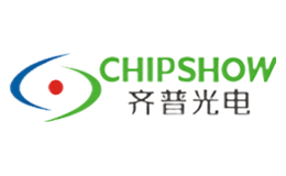 齐普Chipshow