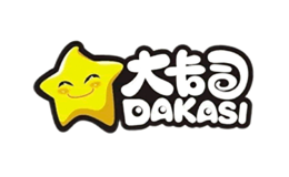 DAKASI大卡司