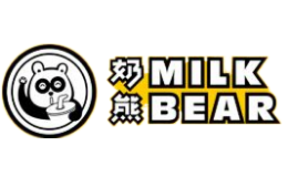 奶熊Milkbear