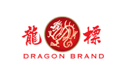 龙标DragonBrand