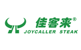 佳客来JOYCALLER