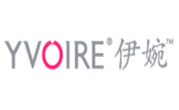 YVOIRE伊婉