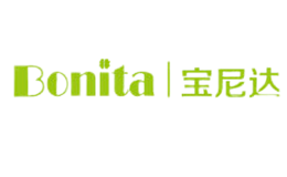 宝尼达Bonita