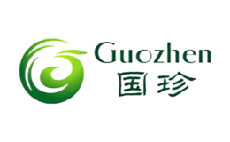 国珍Guozhen