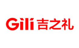 吉之礼Gili