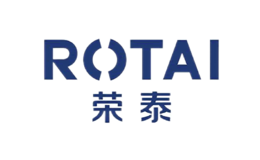 ROTAL荣泰