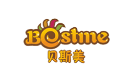 贝斯美Bestme