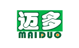 MAIDUO迈多