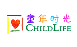 童年时光ChildLife