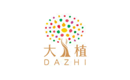 大植Dazhi