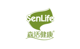 森活SenLife