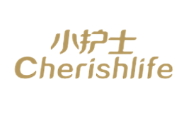 小护士Cherishlife