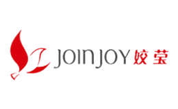 姣莹Joinjoy