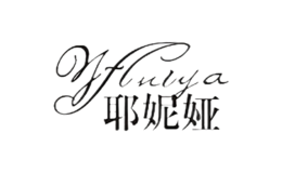 耶妮娅Yeniya