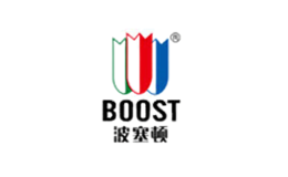 波塞顿BOOST