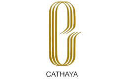 CATHAYA凯喜雅