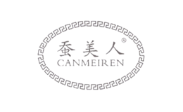 蚕美人CANMEIREN