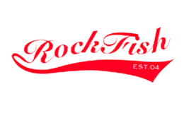 Rockfish洛菲什