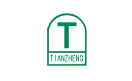 天征TIANZHENG