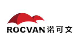 ROCVAN诺可文