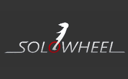 SOLOWHEEL