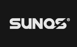 圣奇仕SUNQS