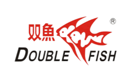 双鱼DoubleFish