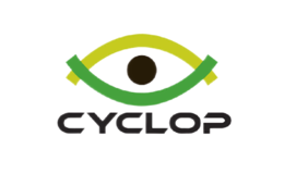 赛乐普CYCLOP