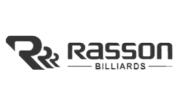 锐胜RASSON