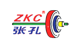 张孔ZKC