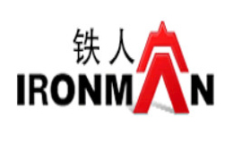 IRONMAN铁人