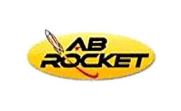 ABROCKET