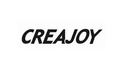 CREAJOY创悦