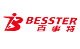 BESSTER百事特