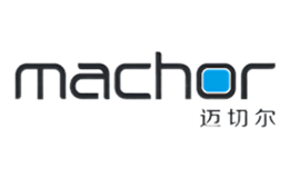 Machor迈切尔