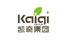 凯奇Kaiqi