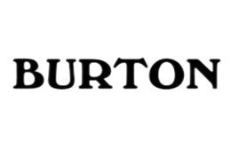 Burton