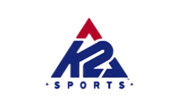 K2SPORT