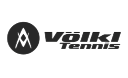 沃克VOLKL