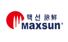 MAXSUN脉鲜