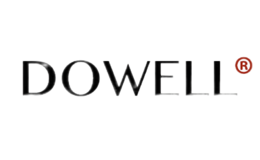 多为Dowell