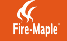 火枫Fire-Maple
