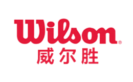 Wilson威尔胜